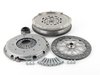ES#3022414 - 99711691315kt1KT - Clutch & Flywheel Kit - Everything you need for a clutch & flywheel refresh - Assembled By ECS - Porsche