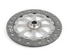 ES#3022414 - 99711691315kt1KT - Clutch & Flywheel Kit - Everything you need for a clutch & flywheel refresh - Assembled By ECS - Porsche