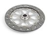 ES#3022414 - 99711691315kt1KT - Clutch & Flywheel Kit - Everything you need for a clutch & flywheel refresh - Assembled By ECS - Porsche