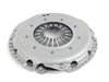 ES#3022414 - 99711691315kt1KT - Clutch & Flywheel Kit - Everything you need for a clutch & flywheel refresh - Assembled By ECS - Porsche