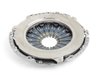 ES#3022414 - 99711691315kt1KT - Clutch & Flywheel Kit - Everything you need for a clutch & flywheel refresh - Assembled By ECS - Porsche