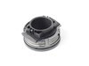 ES#3022414 - 99711691315kt1KT - Clutch & Flywheel Kit - Everything you need for a clutch & flywheel refresh - Assembled By ECS - Porsche