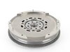 ES#3022414 - 99711691315kt1KT - Clutch & Flywheel Kit - Everything you need for a clutch & flywheel refresh - Assembled By ECS - Porsche