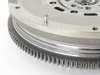 ES#3022414 - 99711691315kt1KT - Clutch & Flywheel Kit - Everything you need for a clutch & flywheel refresh - Assembled By ECS - Porsche