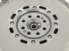 ES#3022414 - 99711691315kt1KT - Clutch & Flywheel Kit - Everything you need for a clutch & flywheel refresh - Assembled By ECS - Porsche