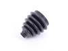 ES#2801330 - 1H0498203 - Outer C/V Joint Boot Kit - Priced Each - Fits left or right side - Rein - Volkswagen