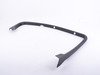 ES#94852 - 51347120801 - COVER, WINDOW FRAME - Genuine BMW - BMW