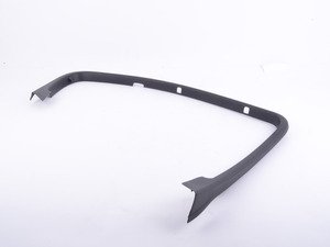 ES#94852 - 51347120801 - COVER, WINDOW FRAME - Genuine BMW - BMW