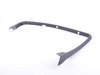 ES#94852 - 51347120801 - COVER, WINDOW FRAME - Genuine BMW - BMW