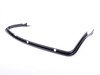 ES#94852 - 51347120801 - COVER, WINDOW FRAME - Genuine BMW - BMW