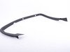 ES#94852 - 51347120801 - COVER, WINDOW FRAME - Genuine BMW - BMW