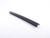 ES#2767939 - 51417410588 - TRIM, LIGHT PACK, DOOR RE. S - Genuine MINI - MINI
