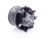 ES#2804450 - 64113422644 - Blower Fan Unit  - Replace your heater / air conditioning interior fan : Auto Air - ACM - MINI