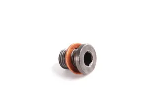 Oil Drain Plug - Priced Each