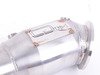 ES#3107899 - 0005DS1 - DS-1  Hi-Flow Race Catted Downpipe - Bolt on power! - CG Precision - BMW