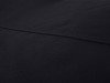 ES#2178367 - 54347230878 - COVER, FOLDING TOP - Genuine BMW - BMW