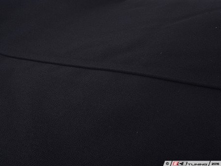 ES#2178367 - 54347230878 - COVER, FOLDING TOP - Genuine BMW - BMW