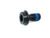 ES#2636 - N90539801 - Flywheel Bolt - Priced Each - Used to hold the flywheel to the crank - Febi - Volkswagen