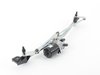 ES#169788 - 61617192969 - Linkage For Wiper System With Motor - Genuine BMW - BMW