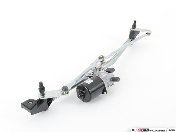 09iページ 中古】 Kenko ケンコー PLフィルター サーキュラーPL (W