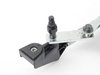 ES#169788 - 61617192969 - Linkage For Wiper System With Motor - Genuine BMW - BMW