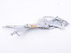 ES#94524 - 51338410554 - Window Regulator - Right - Genuine BMW - BMW