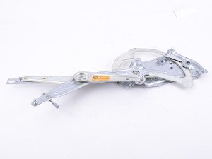 ES#94524 - 51338410554 - Window Regulator - Right - Genuine BMW - BMW