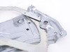 ES#94524 - 51338410554 - Window Regulator - Right - Genuine BMW - BMW