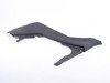 ES#114181 - 51438240972 - PANEL - Genuine BMW - BMW