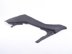 ES#114181 - 51438240972 - PANEL - Genuine BMW - BMW