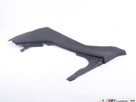 ES#114181 - 51438240972 - PANEL - Genuine BMW - BMW
