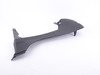 ES#114181 - 51438240972 - PANEL - Genuine BMW - BMW