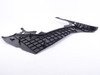ES#114181 - 51438240972 - PANEL - Genuine BMW - BMW