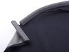 ES#2178365 - 54347226969 - INTERNAL HEAD LINING - Genuine BMW - BMW