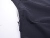 ES#2178365 - 54347226969 - INTERNAL HEAD LINING - Genuine BMW - BMW