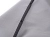 ES#2178365 - 54347226969 - INTERNAL HEAD LINING - Genuine BMW - BMW