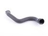 ES#3141678 - 11537840661 - E9X M3 Radiator Hose - Lower - Connects the radiator to the thermostat housing - Rein - BMW