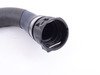 ES#3141678 - 11537840661 - E9X M3 Radiator Hose - Lower - Connects the radiator to the thermostat housing - Rein - BMW