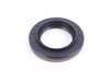 ES#2815439 - 33101214099 - Driveshaft Seal - Seals the driveshaft to the differential - Hamburg Tech - BMW