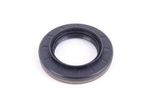 ES#2815439 - 33101214099 - Driveshaft Seal - Seals the driveshaft to the differential - Hamburg Tech - BMW