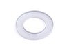 ES#56363 - 33131200613 - OBS DUST PLATE - Genuine BMW - BMW