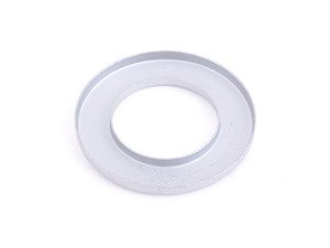 ES#56363 - 33131200613 - OBS DUST PLATE - Genuine BMW - BMW