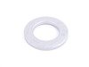 ES#56363 - 33131200613 - OBS DUST PLATE - Genuine BMW - BMW