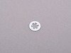 ES#2726681 - N91121601 - WASHER - Genuine Volkswagen Audi - 