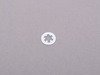 ES#2726681 - N91121601 - WASHER - Genuine Volkswagen Audi - 
