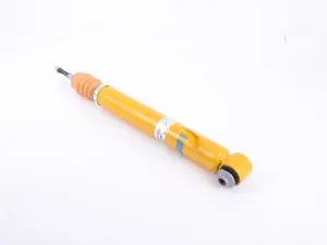 B8 Rear Performance Plus Shock Absorber - Right