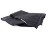 ES#2178367 - 54347230878 - COVER, FOLDING TOP - Genuine BMW - BMW