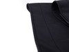 ES#2178367 - 54347230878 - COVER, FOLDING TOP - Genuine BMW - BMW