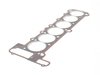 ES#3138086 - 11121405106 - Cylinder Head Gasket - Does not include hardware - Elring - BMW