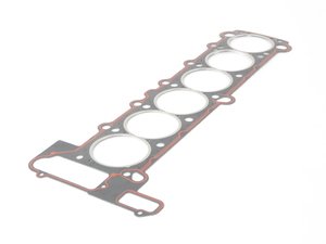 ES#3138086 - 11121405106 - Cylinder Head Gasket - Does not include hardware - Elring - BMW